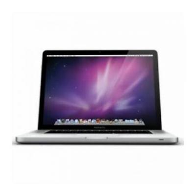 Buy Apple MacBook Pro 17