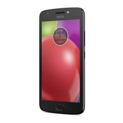 Buy Motorola Moto E4 Refurbished