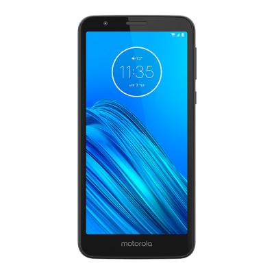 Buy Motorola Moto E6 Refurbished