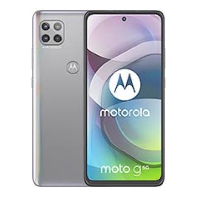 Sell My Motorola Moto G 5G