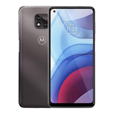 Buy Motorola Moto G Power (2021) Refurbished