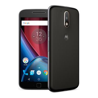 Sell My Motorola Moto G4 Plus