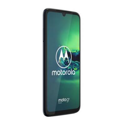 Sell My Motorola Moto G8 Plus