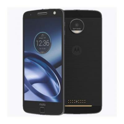 Buy Motorola Moto Z Force Refurbished
