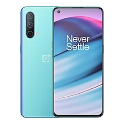 Sell My OnePlus Nord CE