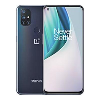 Sell My OnePlus Nord N10