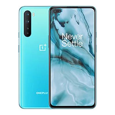 Sell My OnePlus Nord