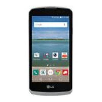 Buy LG Optimus Zone 3 Refurbished