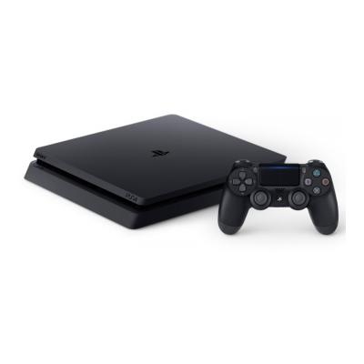 Sell My Sony PS4 Slim