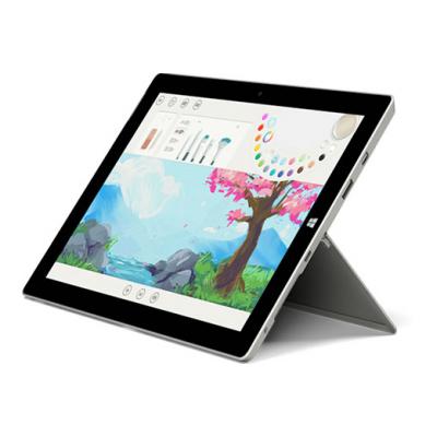 Buy Microsoft Surface 3 Refurbished