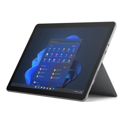 Sell My Microsoft Surface Go 3
