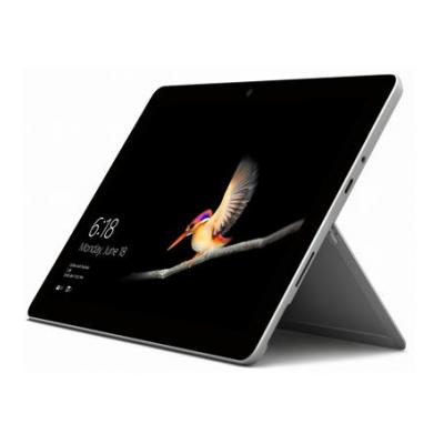 Buy Microsoft Surface Go Refurbished