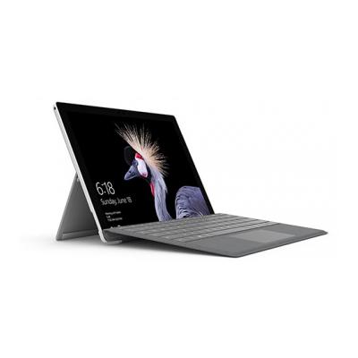 Sell My Microsoft Surface Pro 5 i7