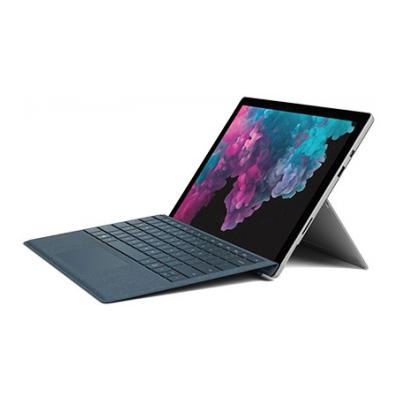 Sell My Microsoft Surface Pro 6 i5