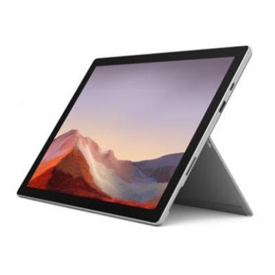 Buy Microsoft Surface Pro 7 i3 Refurbished