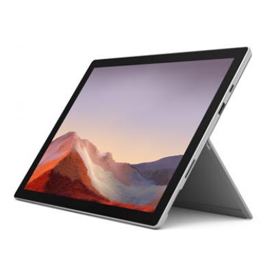 Sell My Microsoft Surface Pro 7 i5