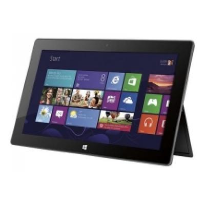 Buy Microsoft Surface RT Refurbished