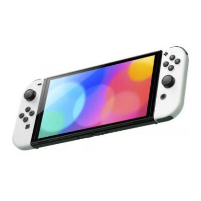 Sell My Nintendo Switch OLED