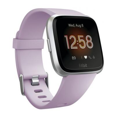 nike run club gps