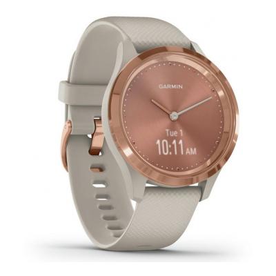 garmin epix refurbished
