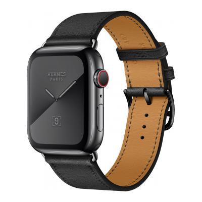 series 5 44mm gps cellular