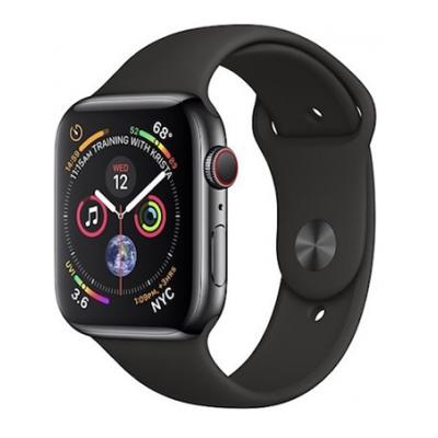 refurb apple watch series 4