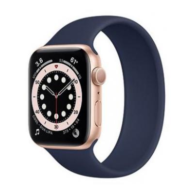 apple watch series 5 refurbished 44mm