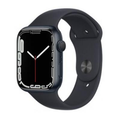 Buy Apple Watch Series 7 41mm Aluminium (GPS + Cellular) Refurbished