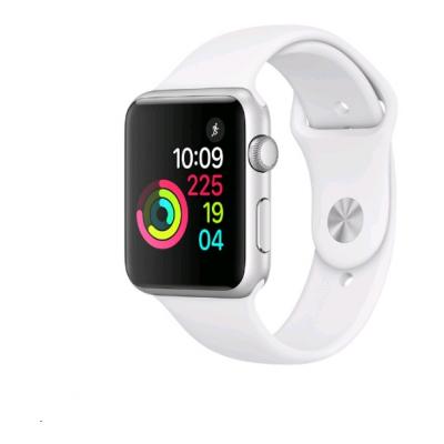 Sell My Apple Watch Sport 42mm