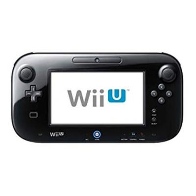 Buy Nintendo Wii U Refurbished