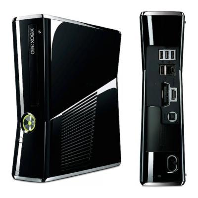 xbox 360 msrp