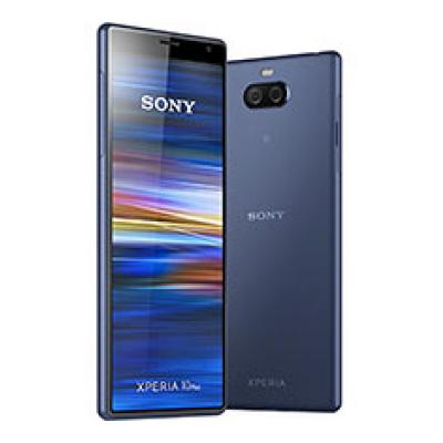 Sell My Sony Xperia 10 Plus