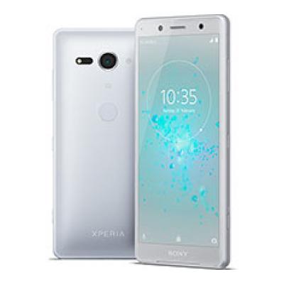 Sell My Sony Xperia XZ2 Compact