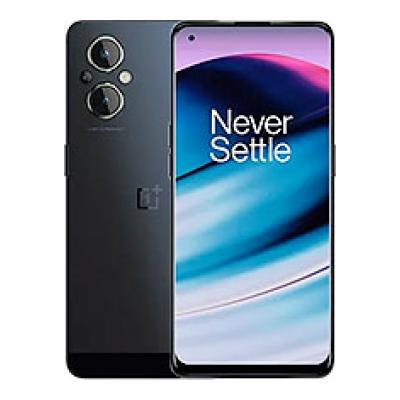 Sell My OnePlus Nord N20