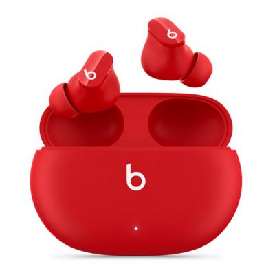 Buy Beats Studio Buds Refurbished