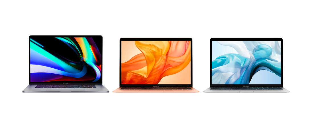 refurbished apple mac laptop computers for sale refurbished apple mac laptop computers for sale