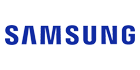 Samsung Certified Pre-Owned