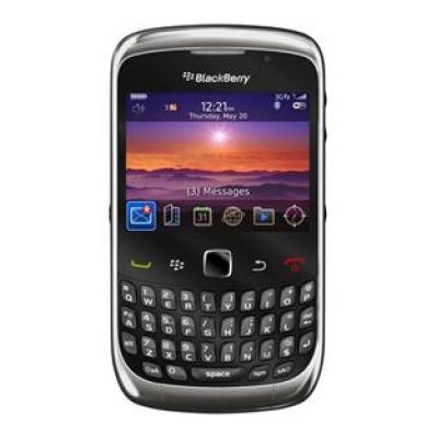 Sell My BlackBerry Curve 9300