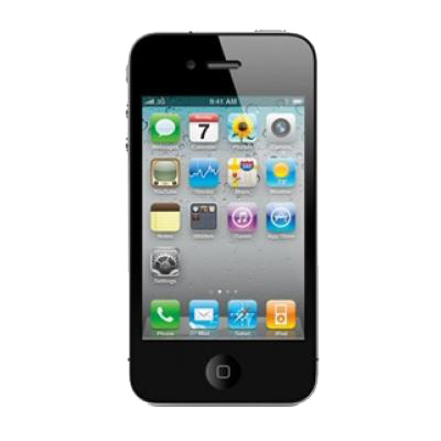 where can i sell my iphone 4