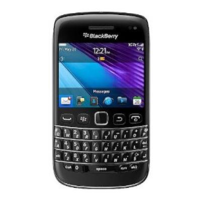Sell My BlackBerry Bold 9790