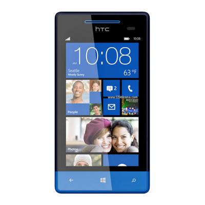 Sell My htc Windows Phone 8S