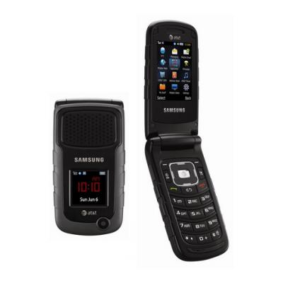 samsung rugby 5