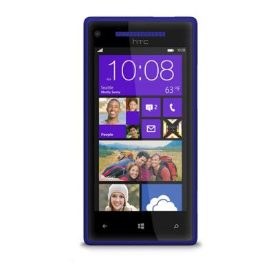 Sell My HTC Windows Phone 8X