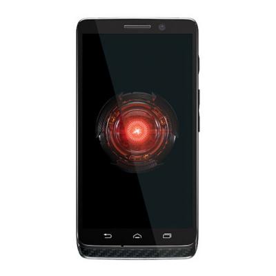 Sell Motorola Droid Mini | Trade In Droid Mini