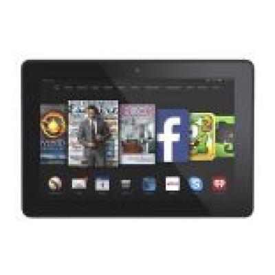 i want to sell my phone on amazon