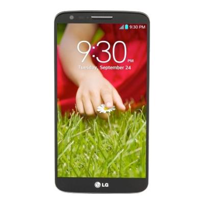 Sell My lg G2