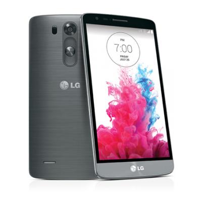 Sell LG G3 Vigor | Trade In G3 Vigor