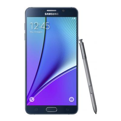 Sell My samsung Galaxy Note 5