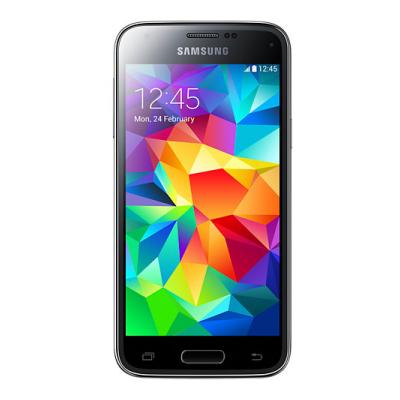 Sell My Samsung Galaxy S5 Mini