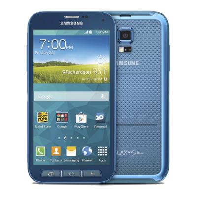 samsung galaxy s5 sport
